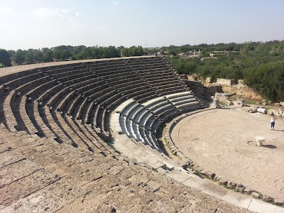 Photos of Supermarkets Kuşaf
