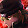 Josiah Andrews Josiah Andrews's profile photo