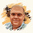 Mike Robinson avatar image