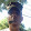 Efrain Suarez II Efrain Suarez II's profile photo