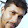 Khaled Md. Shariar Khaled Md. Shariar's profile photo