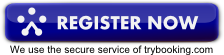 Register Now