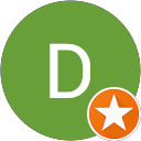 Daniel F.,AutoDir