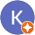 Karnad Mahanta reviewed Smart Kitchen