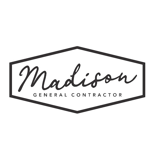 Madison Builders Remodeling & New Construction