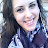Kelly E Johnson avatar image