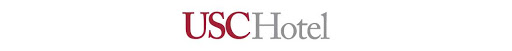 USC Hotel logo