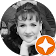 Tamara Shaw Tamara Shaw