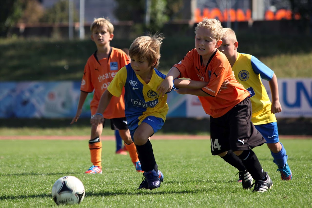 24_StadlauU8-ViennaU8_20120909.jpg