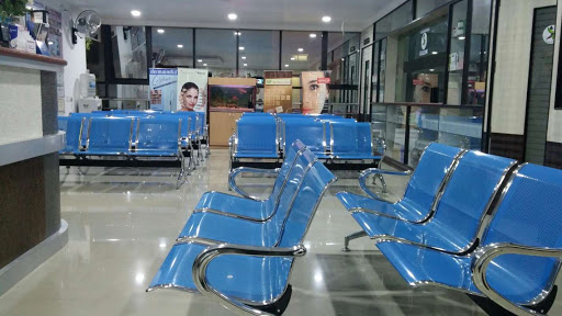 Royal Skin, Hair & Laser Clinic, No.62/133,Arcot Floor,Near Subha Hotel, 1st Street, Valasaravakkam, Chennai, Tamil Nadu 600087, India, Hair_Removal_Service, state TN