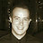 Justin Patchin avatar image