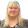 Mandy Kilinskis Mandy Kilinskis's profile photo