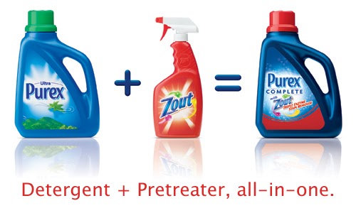 Zout Stain Remover Reviews & Uses