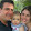 Ariel Velazquez Ariel Velazquez's profile photo