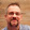 Lennart Regebro Lennart Regebro's profile photo