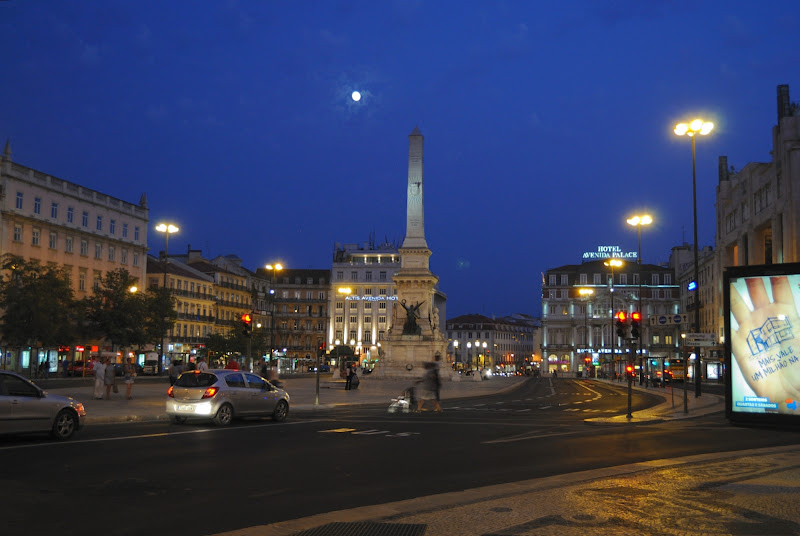 LISBOA_007.JPG