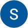 Sven M. Sven M.