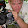 Timothy M. Jones Timothy M. Jones's profile photo