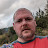 Rob Hutchings avatar image