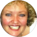 Dawn Kingsford