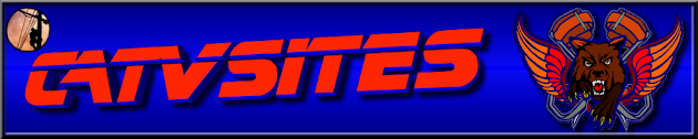 Cover photo