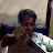 Jose Thankamony avatar image