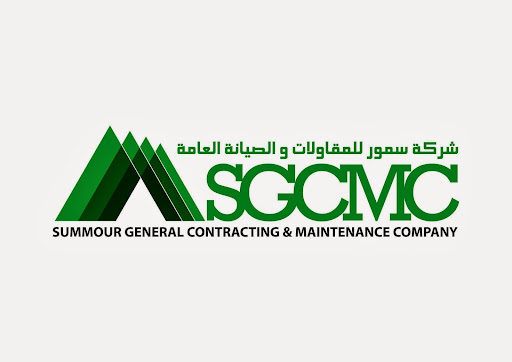 Summour general contracting & maintenance company, Al Murror Street - Abu Dhabi - United Arab Emirates, Contractor, state Abu Dhabi