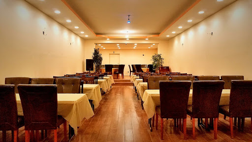 Pakistani Restaurant «Hadi Restaurant», reviews and photos, 683 Coney Island Ave, Brooklyn, NY 11218, USA