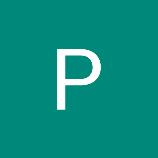 Reviewer Profile Image