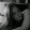 Kate Savage Kate Savage's profile photo