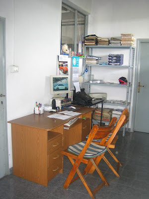 Auto servis Bolterstein Specijalizirani Opel servis, Krušvari, 1, 52420, Buzet, Croatia