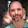Pablo Rodriguez-Bilella Pablo Rodriguez-Bilella's profile photo