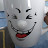 shanid golam avatar image