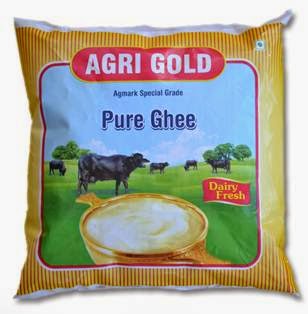 Agrigold Amruthavarshini Milk Dairy, Street Number 2, Santosh Nagar, Mehdipatnam, Hyderabad, Telangana 500028, India, Dairy, state TS