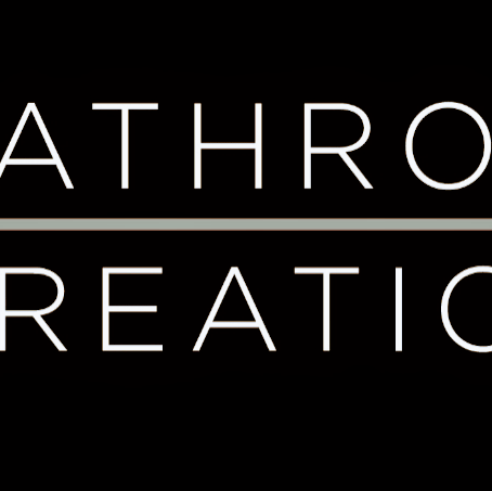 Bathroom Creations logo