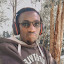 Schalten Sie Laravel 5 - Blade ein 5 Benutzer-Avatar
