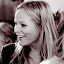 Hanneke van Willigenburg
