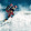 Jordi simó Jordi simó's profile photo