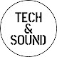 Tech & Sound Multiservice