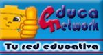 educanetwork.com