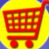 Moldova Stores Cork logo