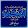 abdelkader aibi abdelkader aibi's profile photo