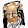 Edward Dyer Edward Dyer's profile photo