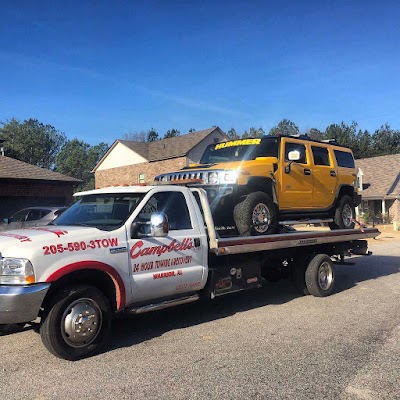 Photos of Adair Tire