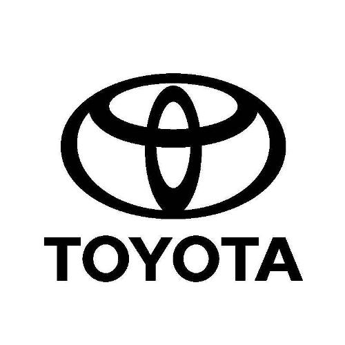 Wide Bay Toyota logo