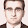 Petros Sfyrakis Petros Sfyrakis's profile photo