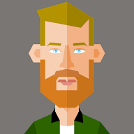 Dominik Harz's user avatar