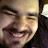 Felix Rojas avatar image