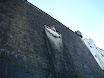 DSC03757.JPG