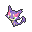 -YOQcO87oFYY3Uy20fjOhkdQzWJyxnysSpyt_DbOz7ZN_S3sWOwW1wNaHfBSx_xiNx7PAvhcOum8evRENbx1ATGVbSaoE4d6eunNfYIgzHUZq-zziySPQXQayS0sbScIg2EYbaGf